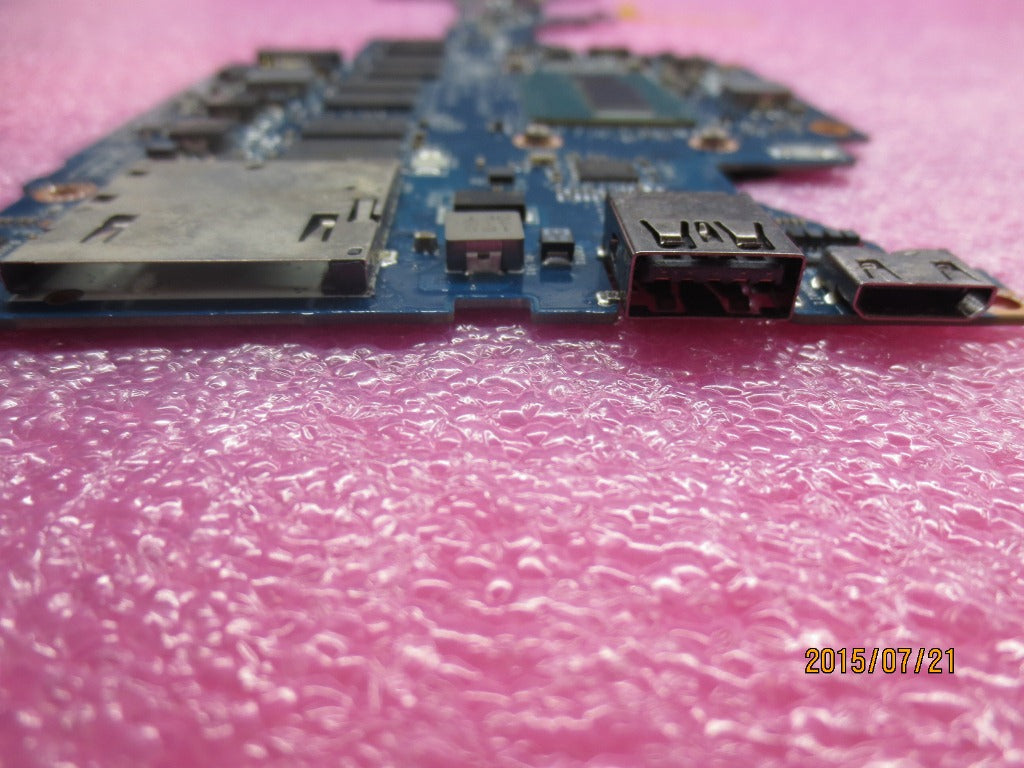 Lenovo Pl System Boards - 00HT127