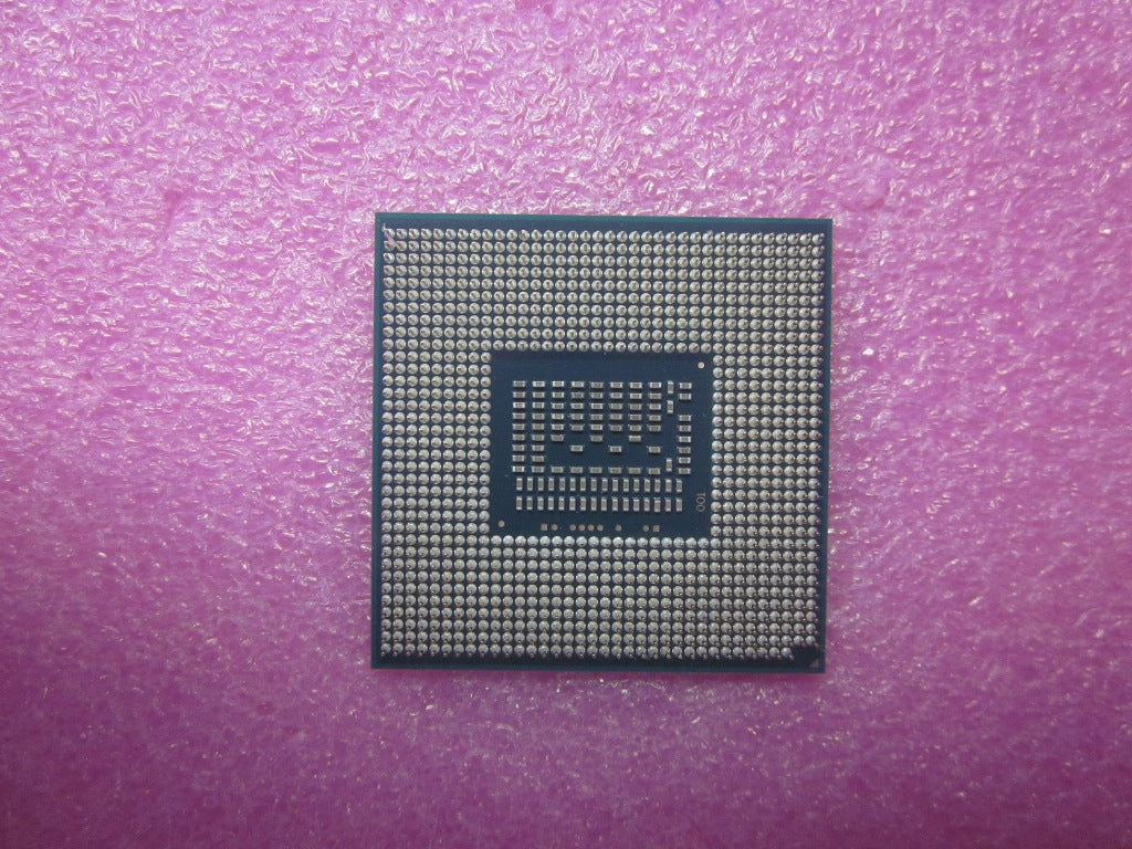 Lenovo Pu Processors - 04W6815