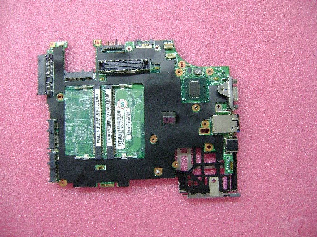 Lenovo Replacement Part - 60Y3894