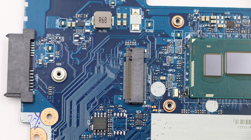 Lenovo Pl System Boards - 90006481