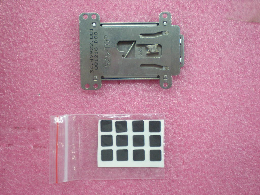 Lenovo Mecha Push Mech 10.6 - 45N6045