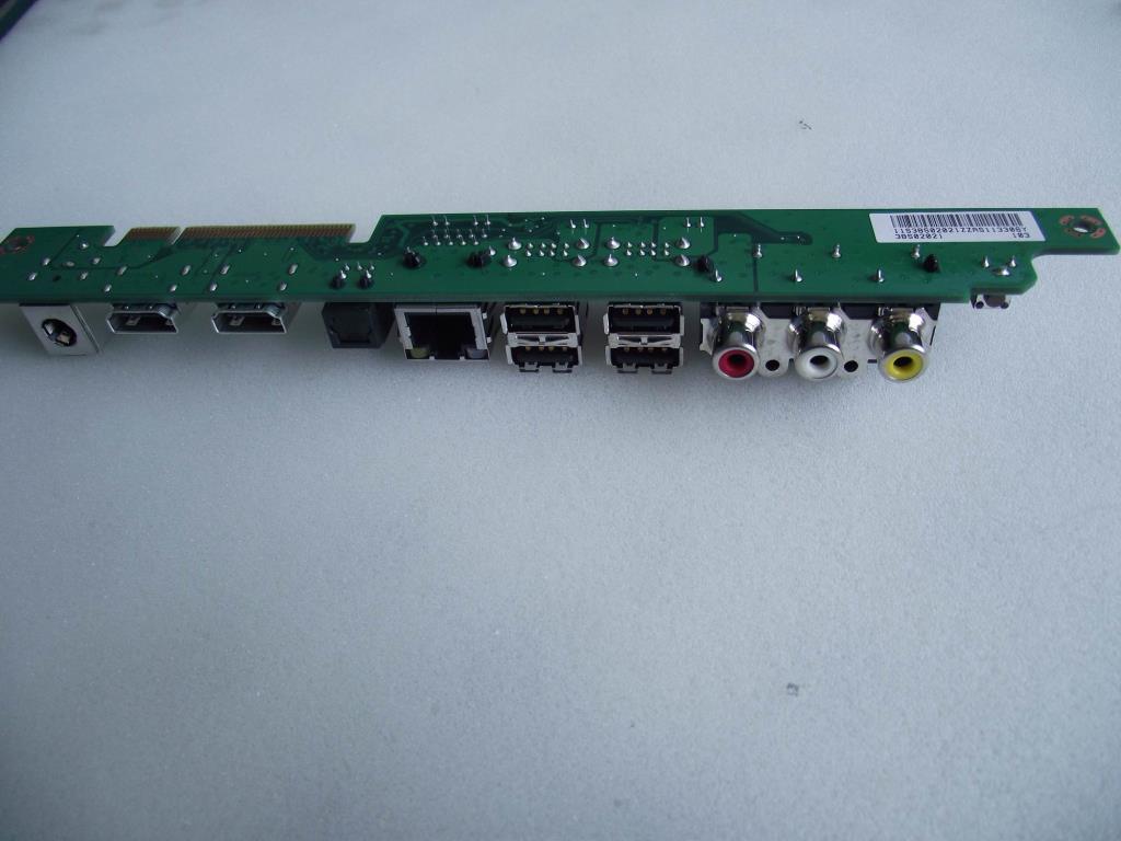 Lenovo Ci Cards Misc Internal - 11013439