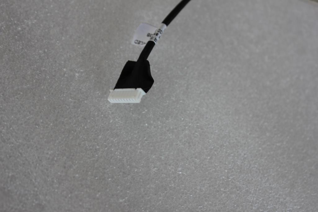 Lenovo Replacement Part - 90000044