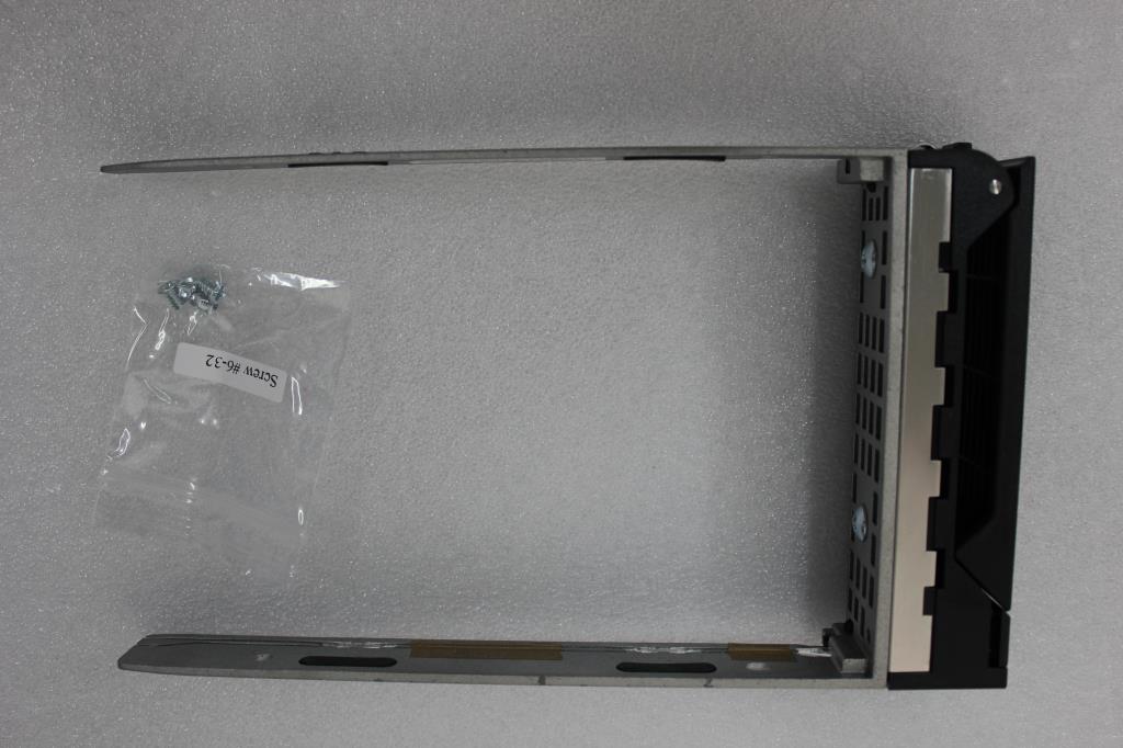 Lenovo Replacement Part - 31052813