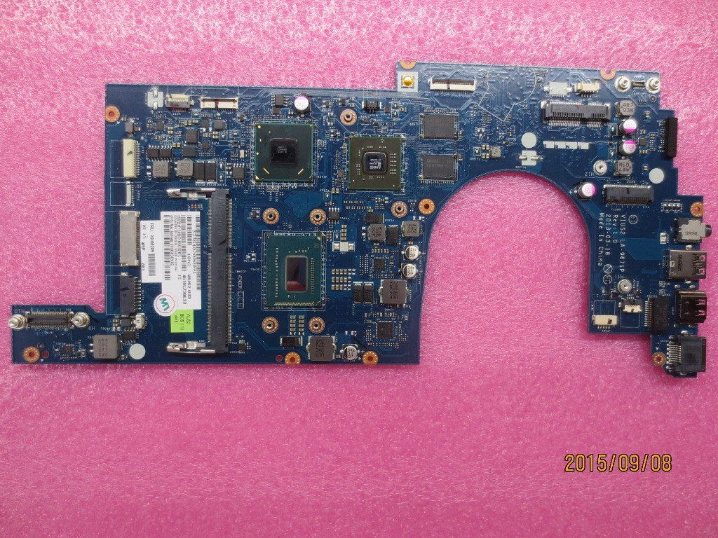 Lenovo Replacement Part - 00Hm209