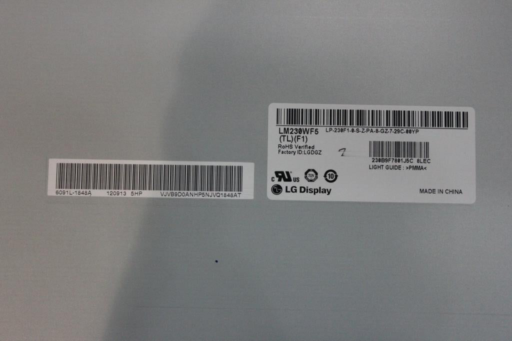 Lenovo Replacement Part - 90400086