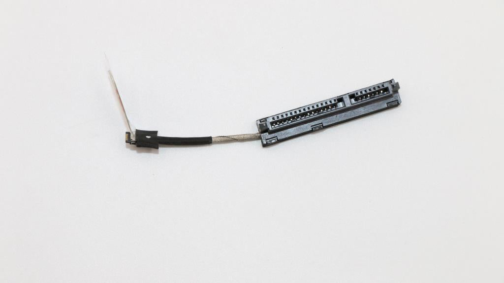 Lenovo Ct Cables Internal - 5C10K62067