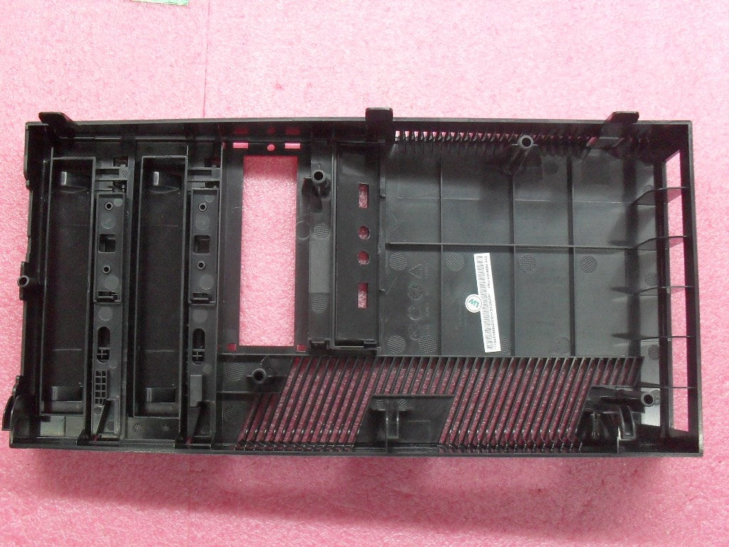Lenovo Replacement Part - 43N9694