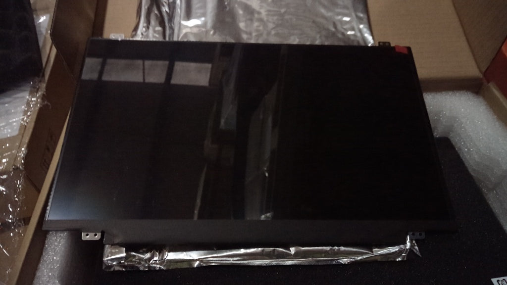 Lenovo Laptop Lcd Screen - 00HN877