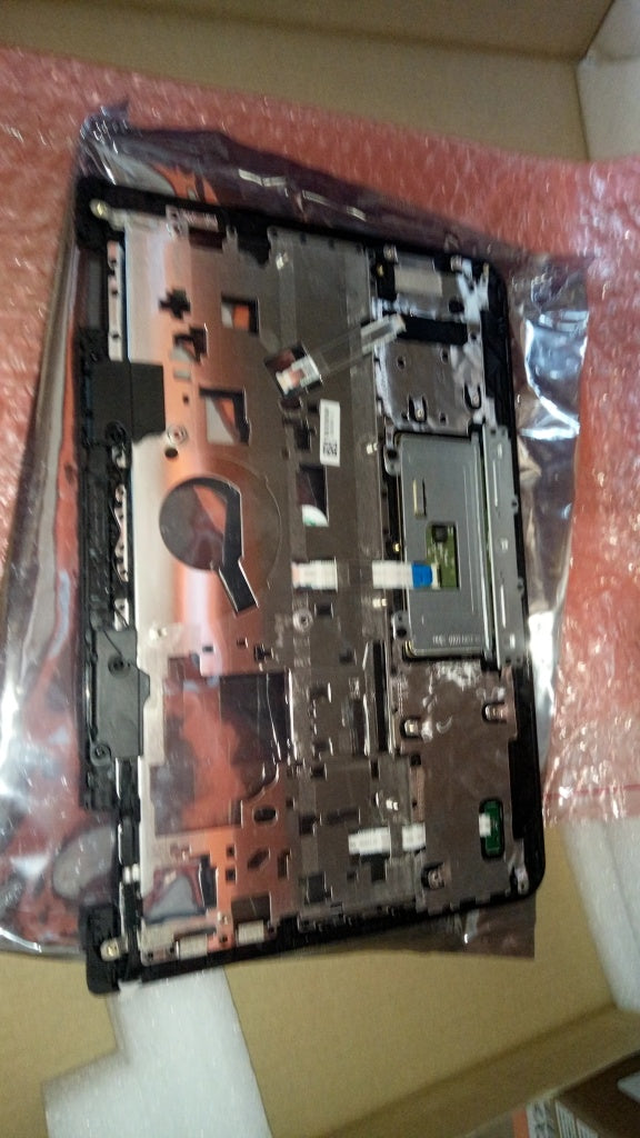 Lenovo 01AV969 Ma Mechanical Assemblies