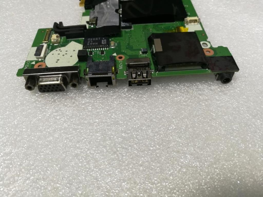 Lenovo Mb - 04X4035