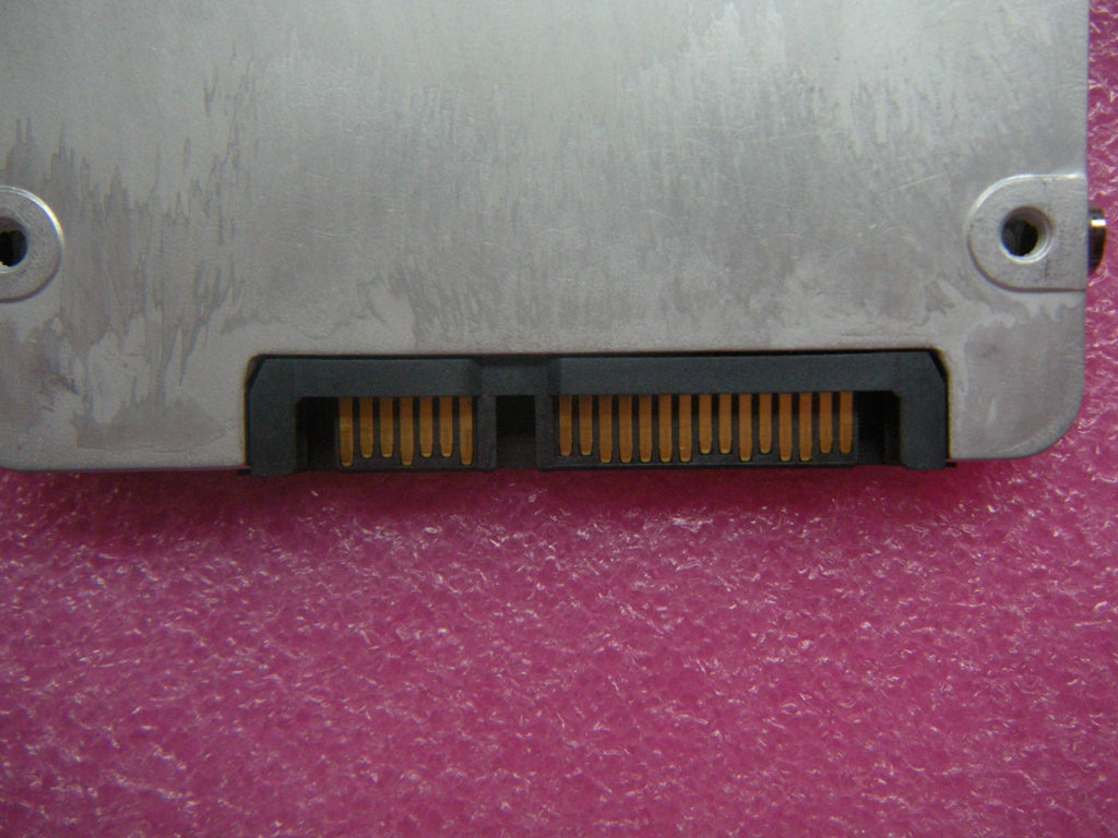 Lenovo Replacement Part - 45N8329