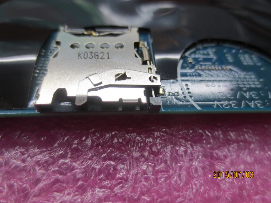 Lenovo Pl System Boards - 00HT352