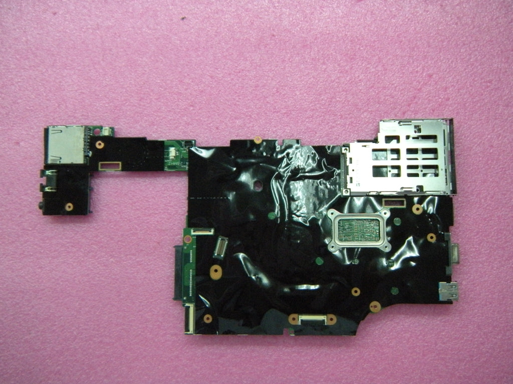 Lenovo Assemblymainboardldb-1W/Cpui7- - 04Y1834