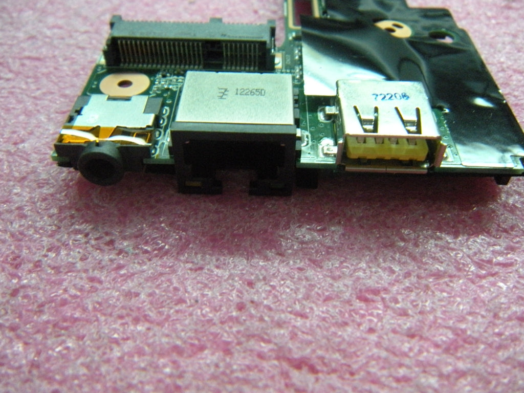 Lenovo 04W6600 - Part