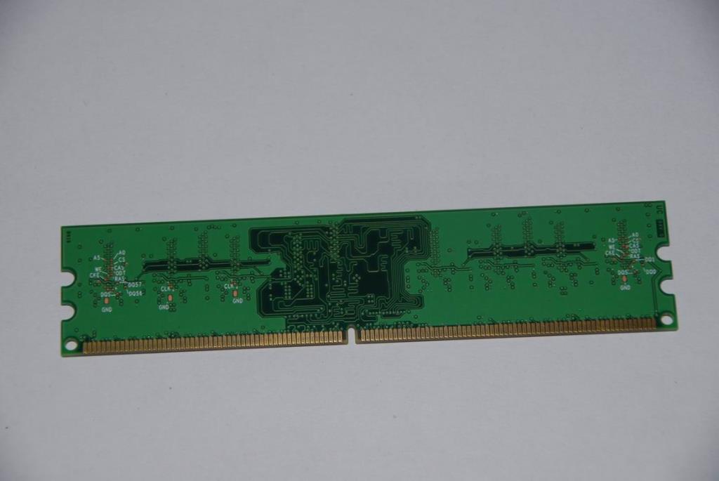 Lenovo Ddrii 1G 667 Sam S K4T1G084Qr- - 1005815