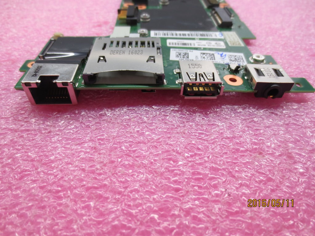 Lenovo 00UP200 Pl System Boards