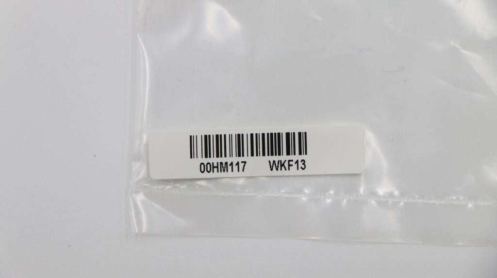 Lenovo Basie Wlan Antenna And Nbsp / - 00HM117