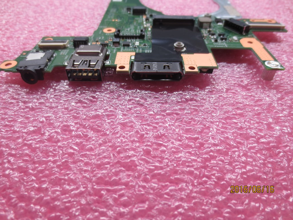 Lenovo 00UP146 Pl System Boards