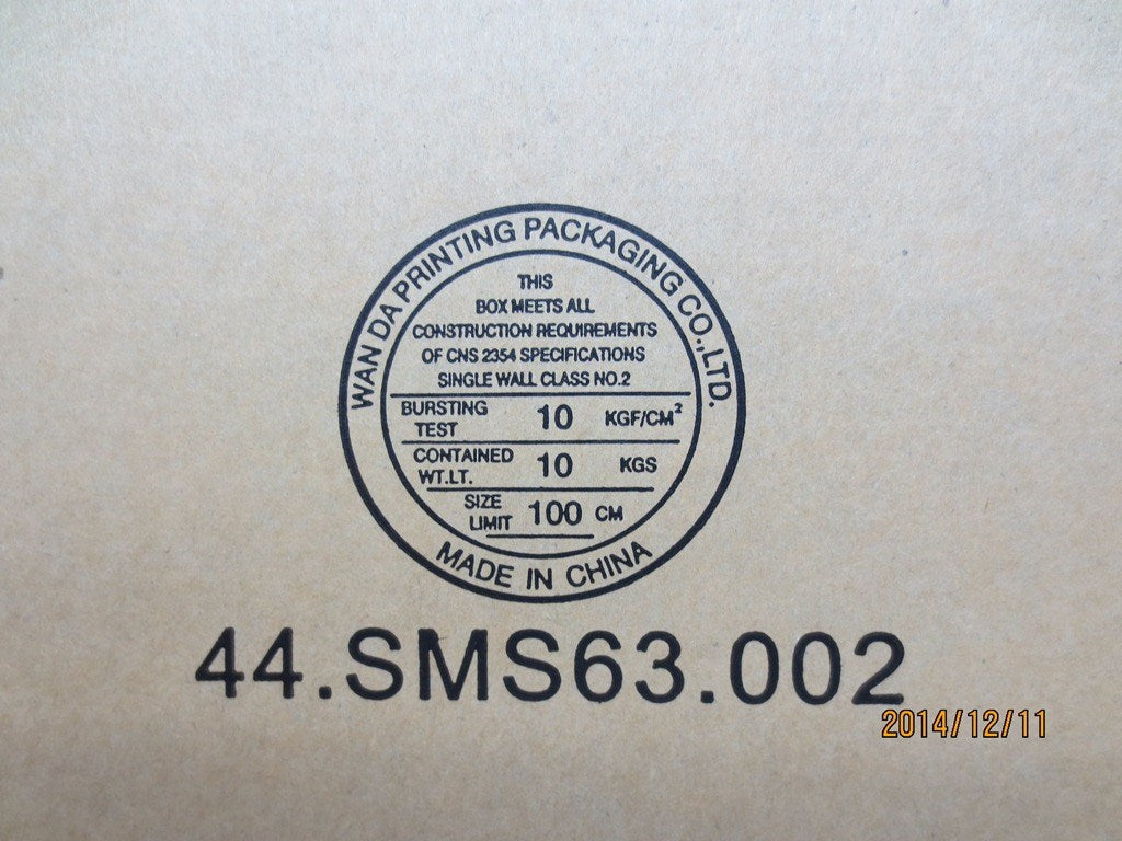 Lenovo Hs Heat Sinks - 04X4901