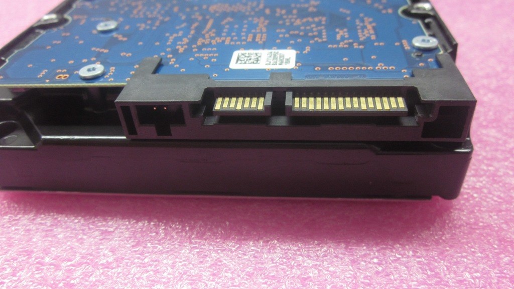 Lenovo Part - 45K0641