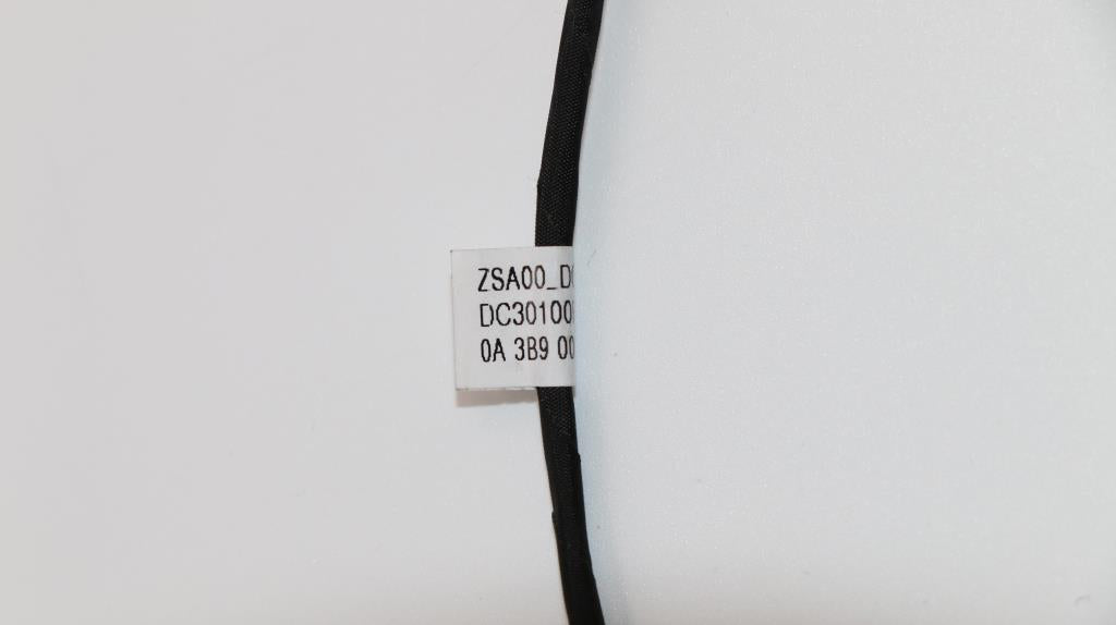 Lenovo Ct Cables Internal - 90204648