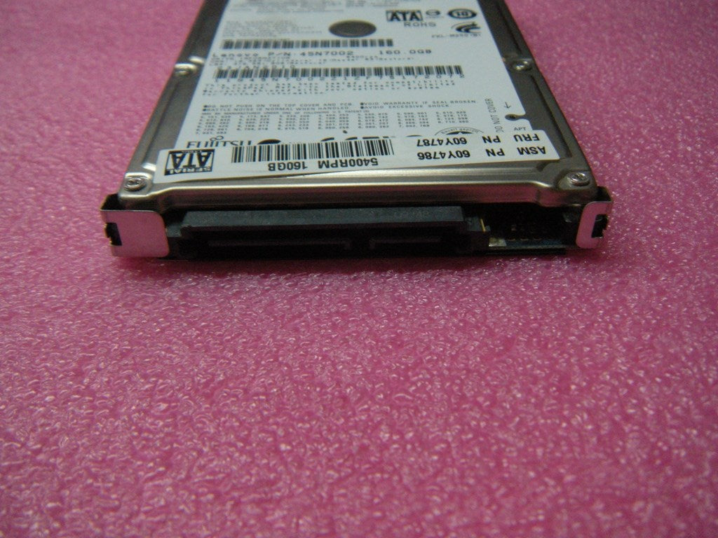 Lenovo 60Y4787 - Part