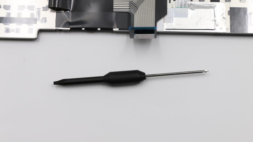 Lenovo Ki Keyboards Internal - 04Y2759