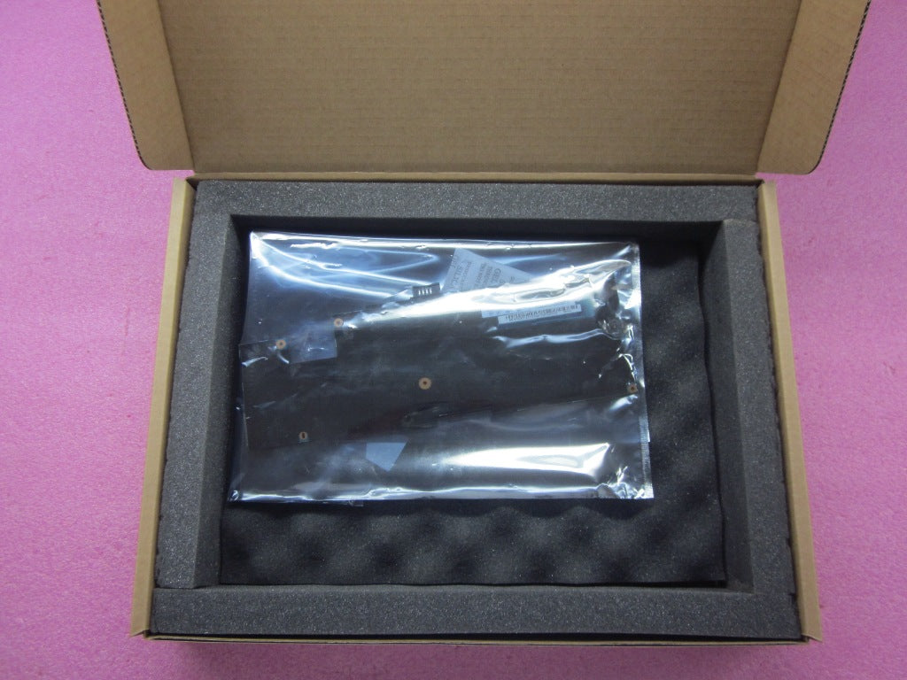 Lenovo 04Y1732 - Part