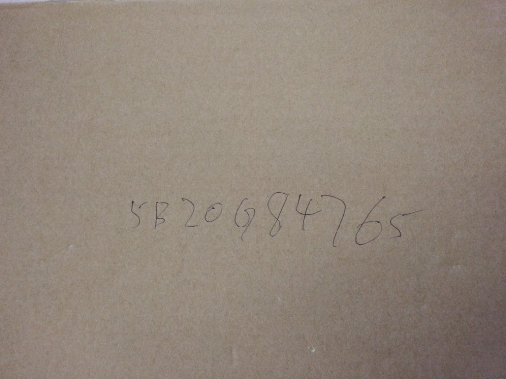 Lenovo Pl System Boards - 5B20G84765