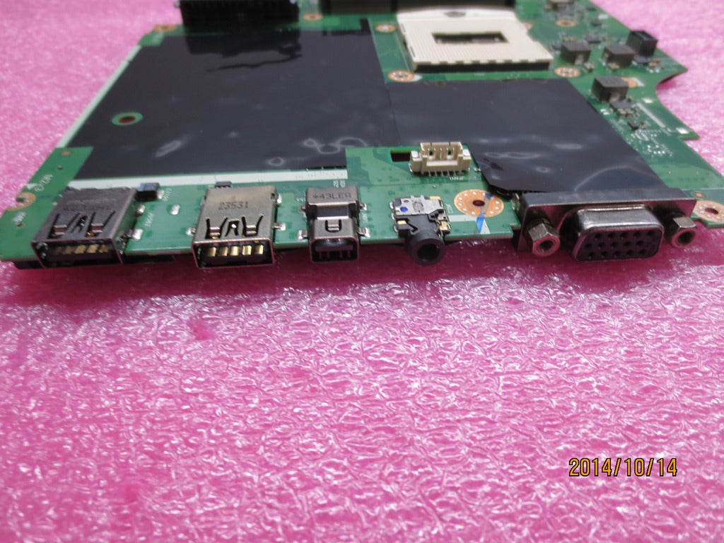 Lenovo Pl System Boards - 00HM972
