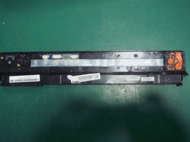 Lenovo Replacement Part - 31038226