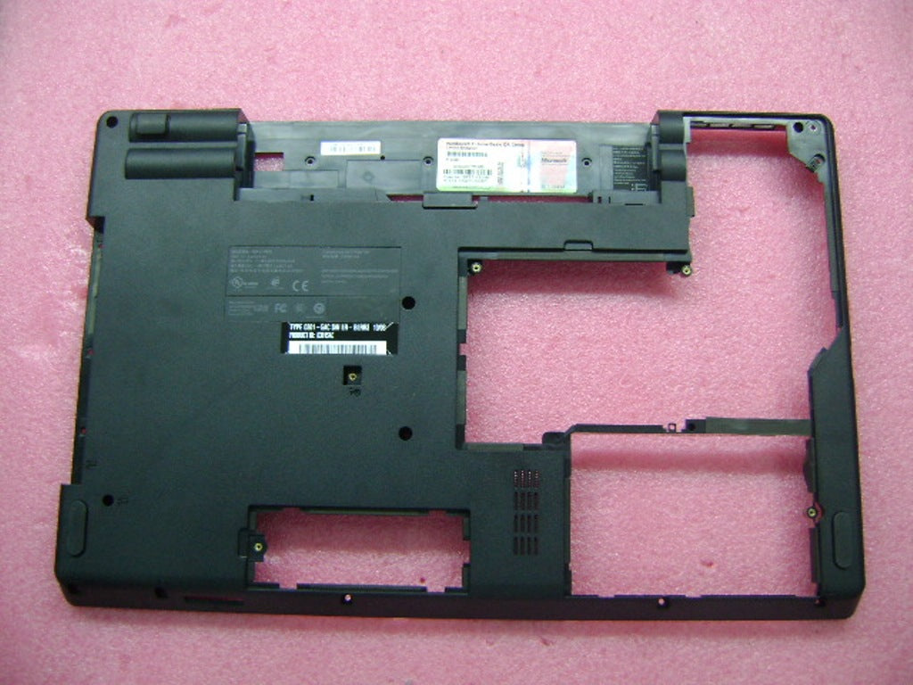 Lenovo 75Y4728 - Part