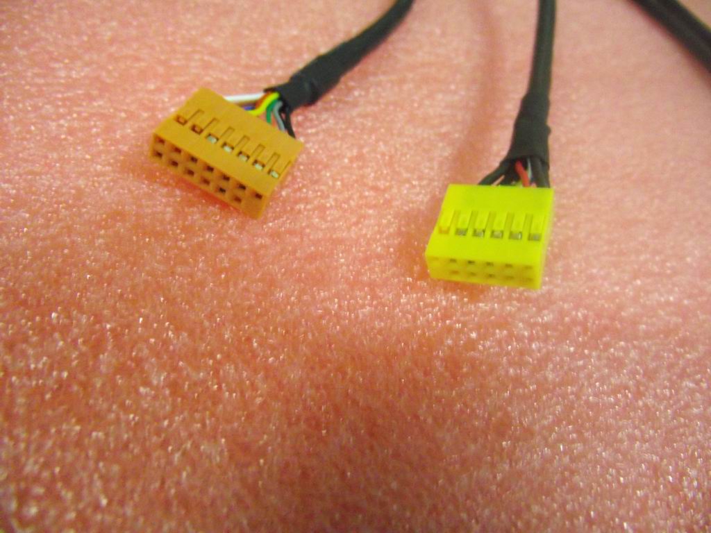 Lenovo Replacement Part - 31049634