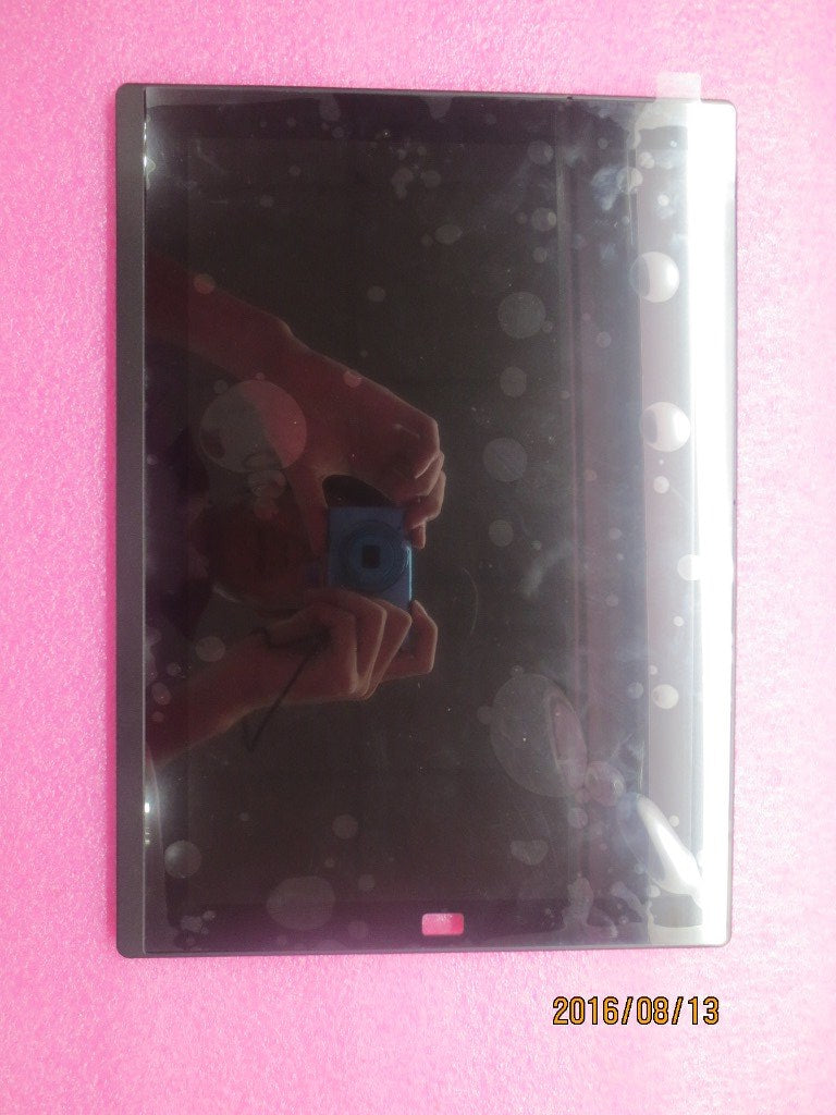 Lenovo 00Ny881 - Part