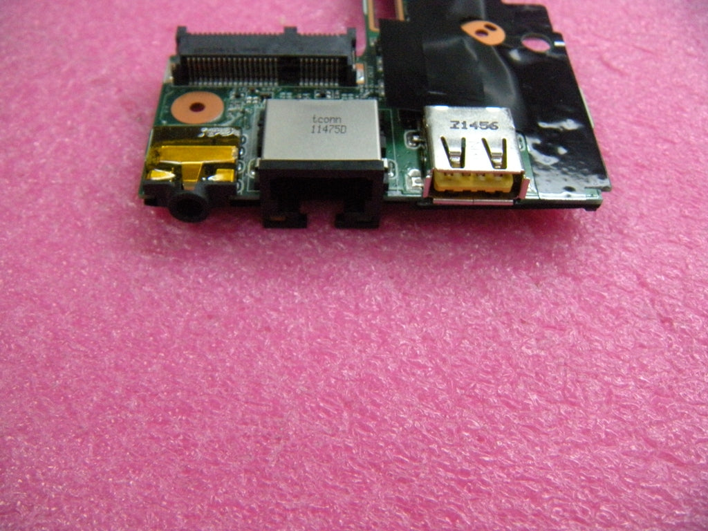 Lenovo 04W0702 - Part