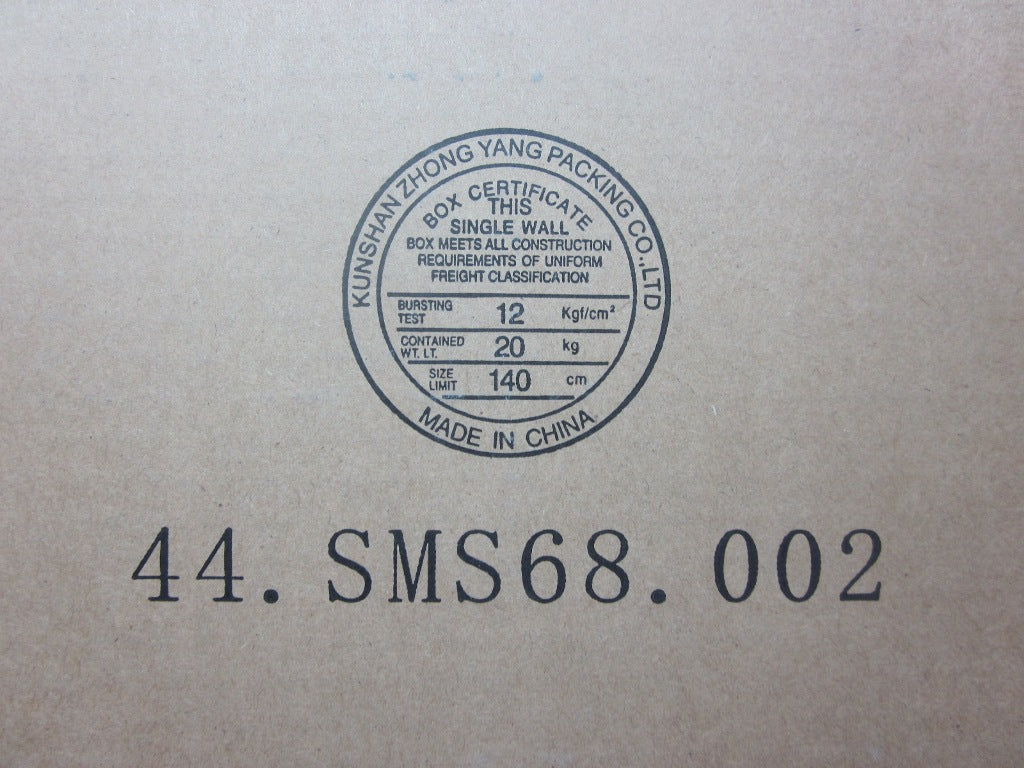 Lenovo Co Covers - 04W4158