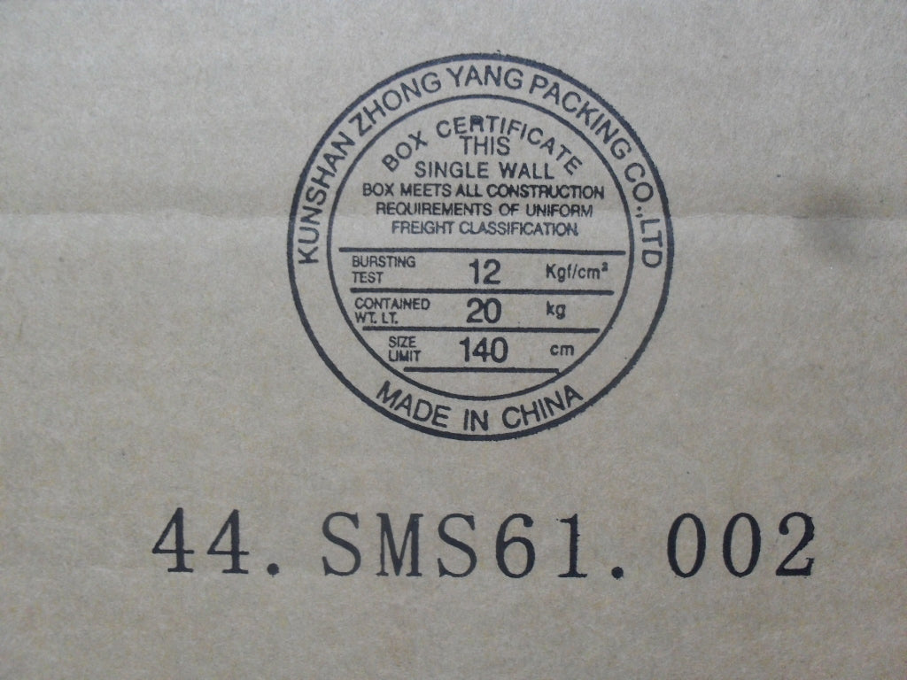 Lenovo Replacement Part - 42T4847