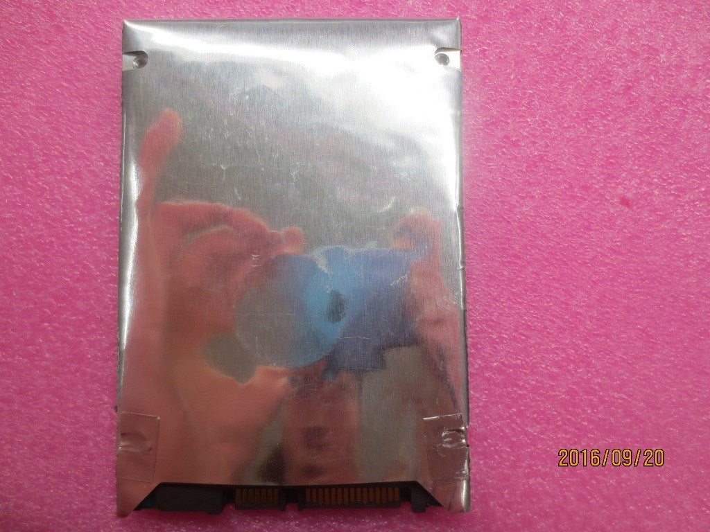 Lenovo Hd Hard Drives - 04X5964