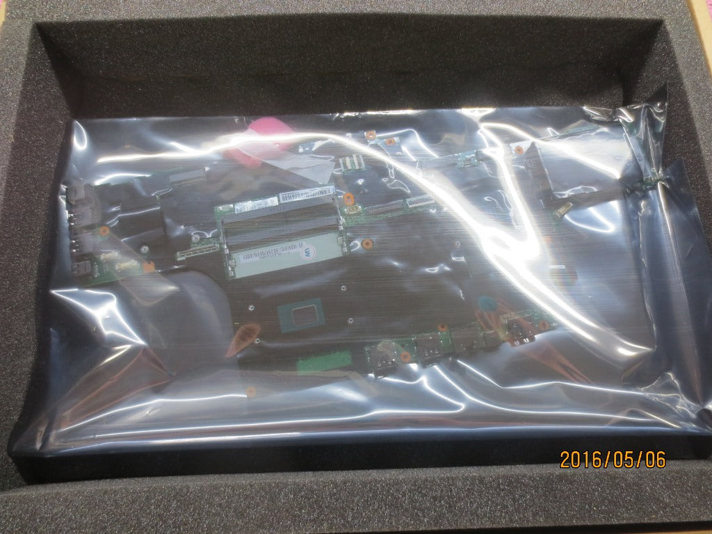 Lenovo Pl System Boards - 01AY387