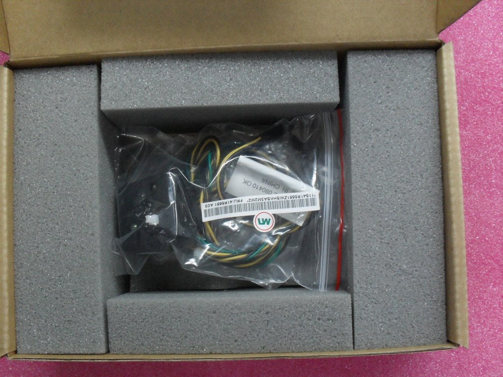 Lenovo Ct Cables Internal - 41R5651
