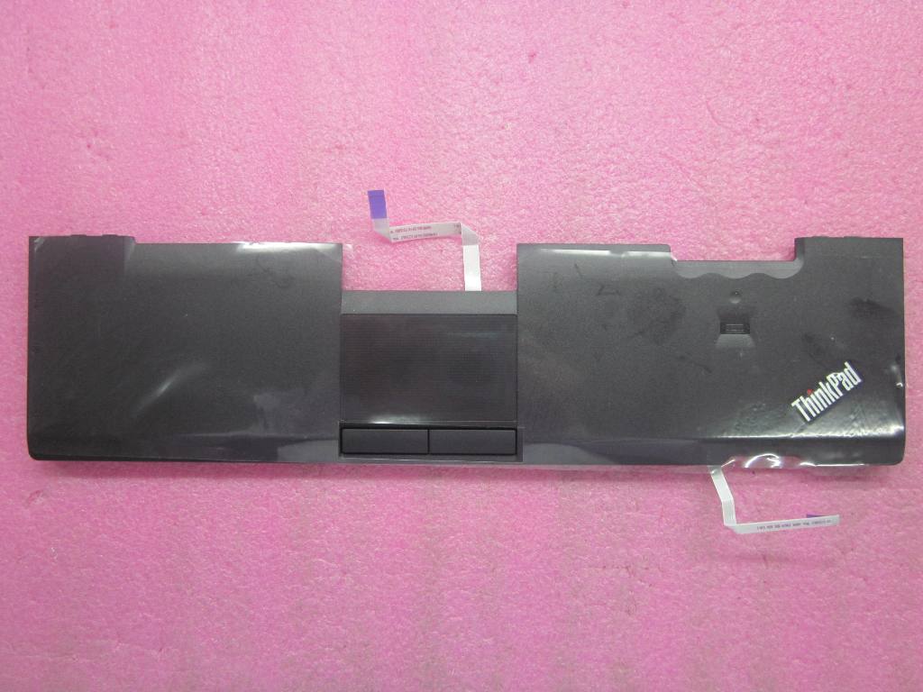 Lenovo Lenovo Part @ - 04W1352
