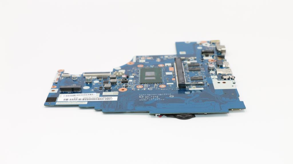 Lenovo Mb I3-7100U Uma D4G Nbl-Win - 5B20M31229