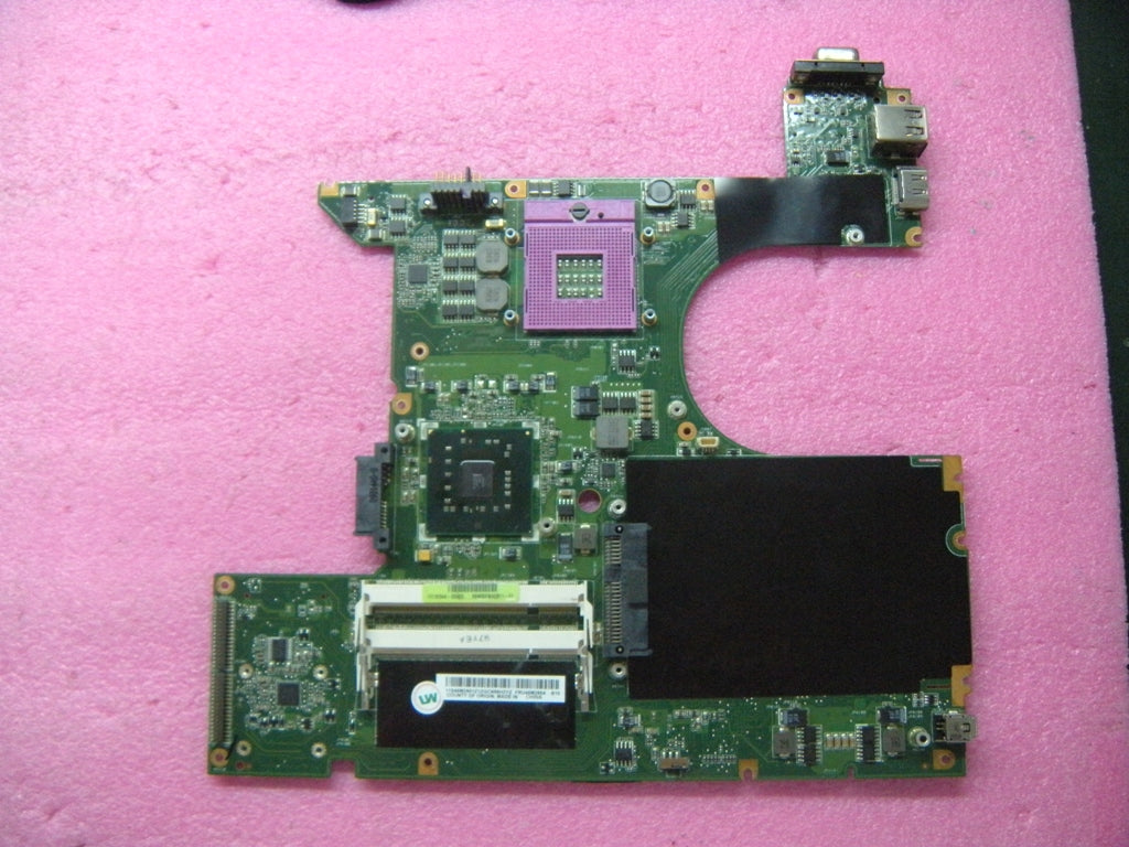 Lenovo Replacement Part - 45M2804