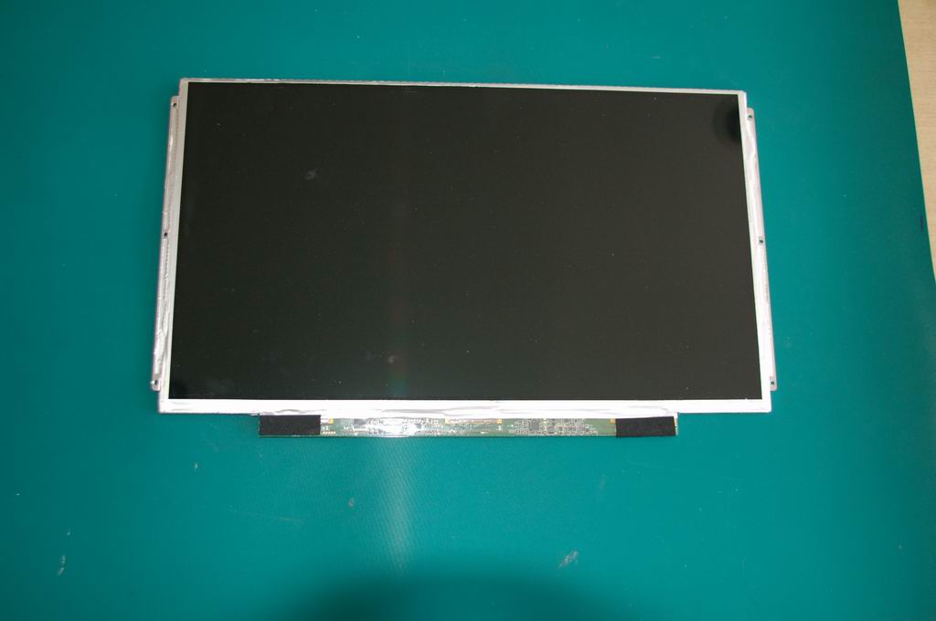 Lenovo 18003691 Lcd Auo B133Xw01 V0 Hd G Led1