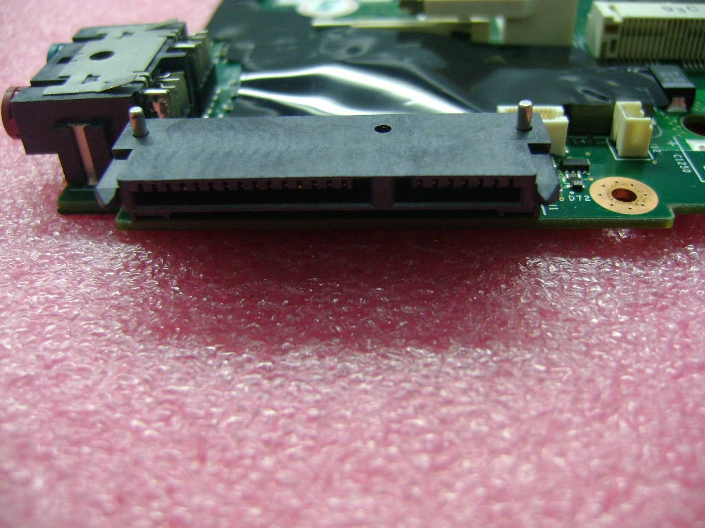 Lenovo Cdpop M3 X45 Amntpy - 63Y1193