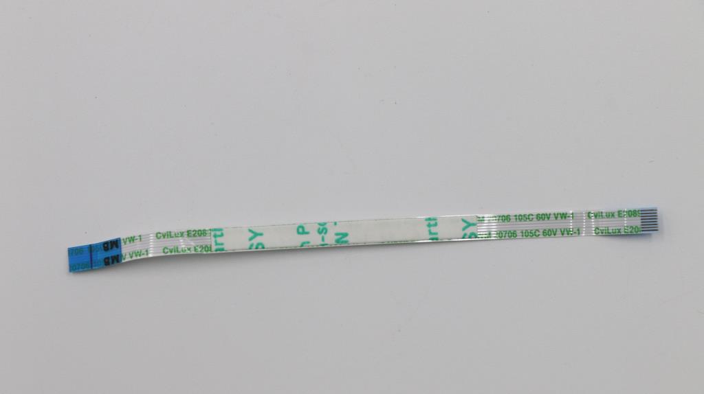 Lenovo Ct Cables Internal - 5C10F78617