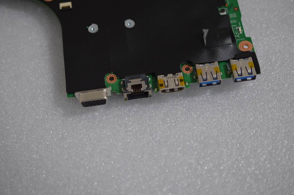 Lenovo Replacement Part - 90000417