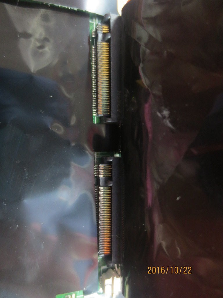 Lenovo Pl System Boards - 04X3946