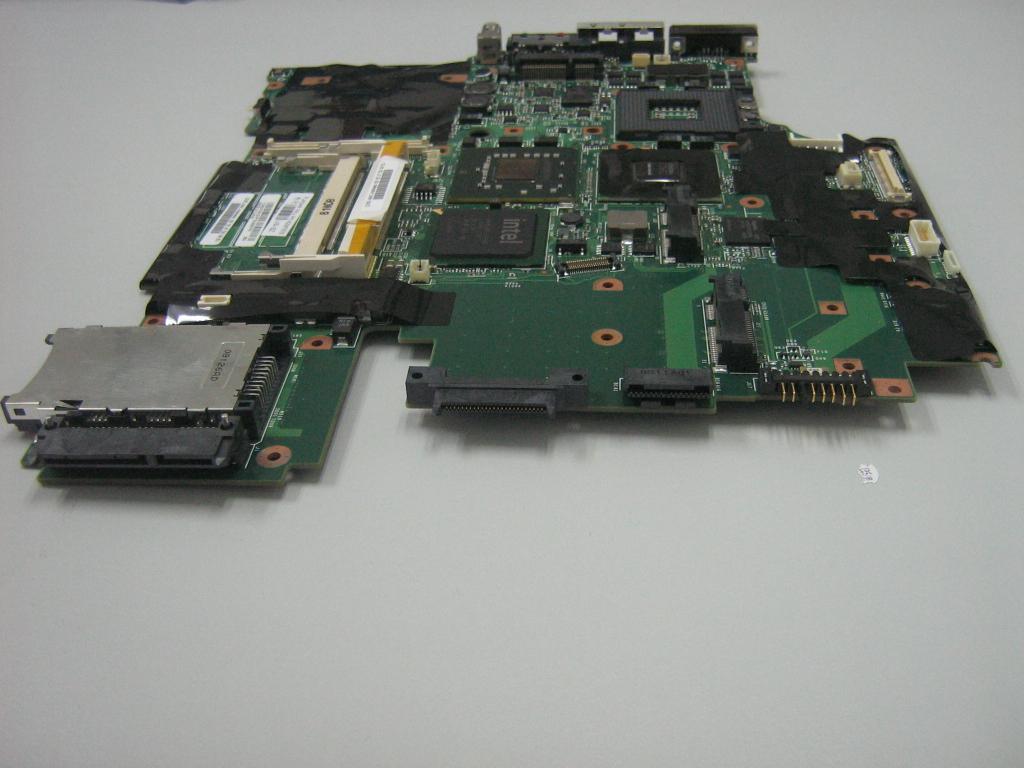 Lenovo 42W7876 - Part